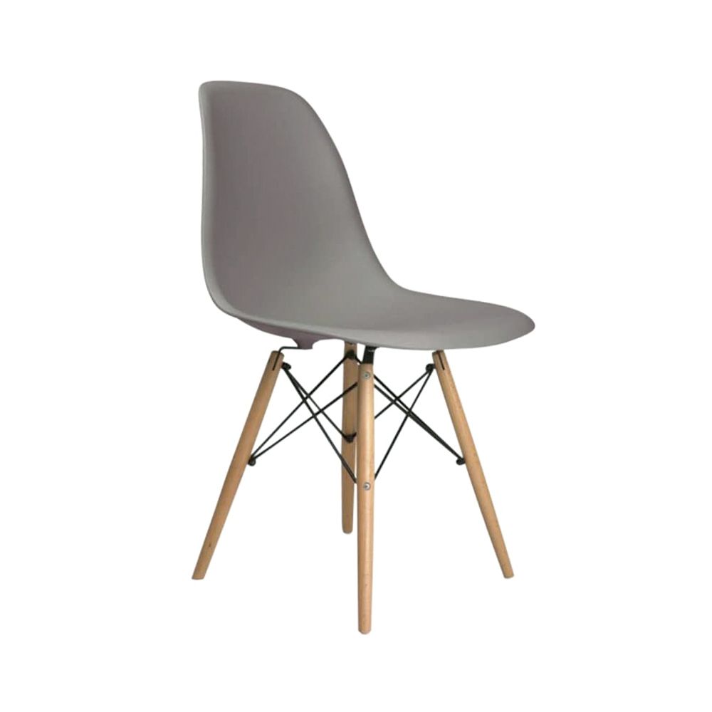 Cadeira Eames Eiffel